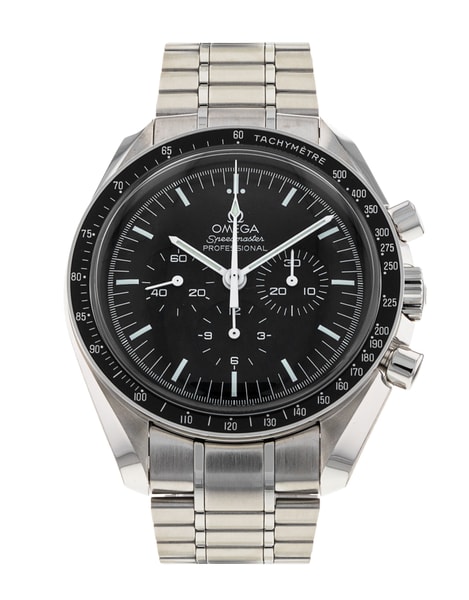 Omega Speedmaster Moonwatch 311.30.42.30.01.005